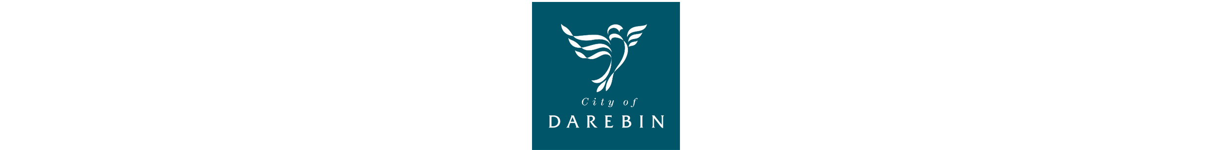 Brizzie Bros Boxing Gym - CLUBOX